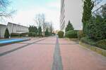 Etagenwohnung Rodgau Nieder-Roden - 2 Zimmer, 32 m&sup2;, 99.000&euro; | Angebot:25774785