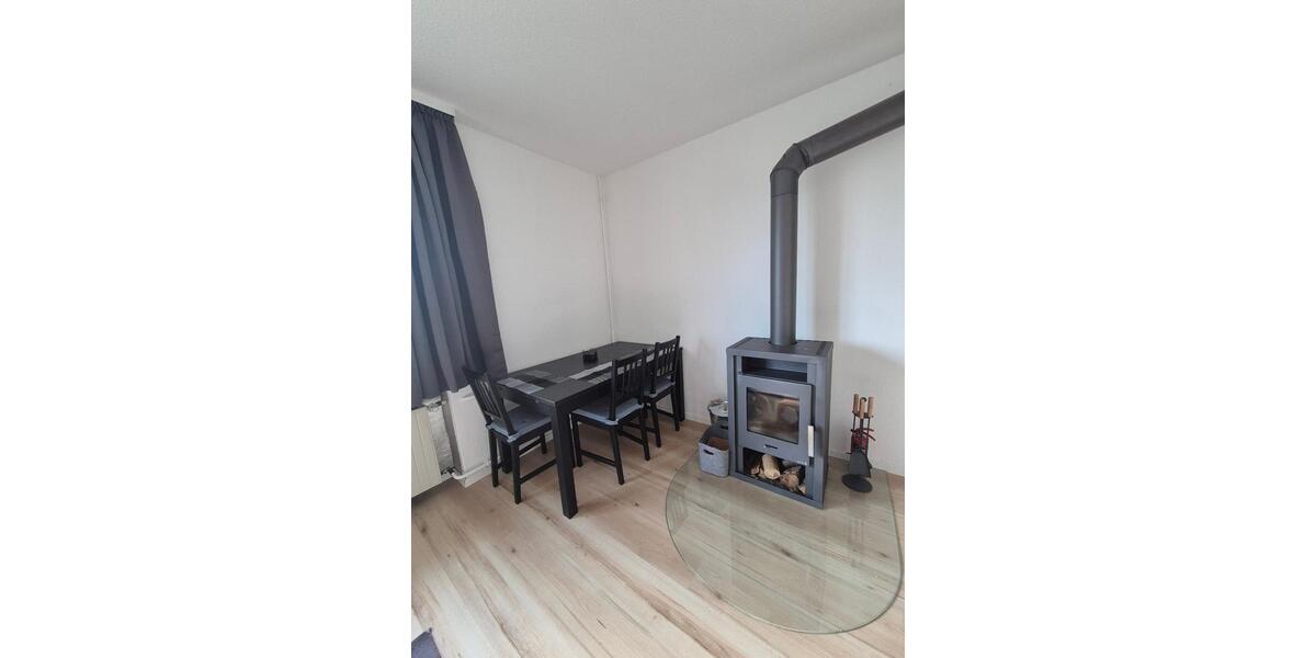 Etagenwohnung Frankfurt am Main Niederrad - 3 Zimmer, 64 m&sup2;, 1.174&euro; | Angebot:26227399
