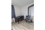 Etagenwohnung Frankfurt am Main Niederrad - 3 Zimmer, 64 m&sup2;, 1.174&euro; | Angebot:26227399