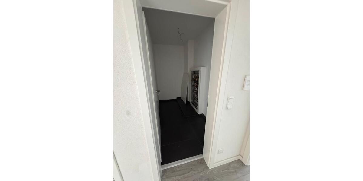 Etagenwohnung Neu-Anspach Anspach - 2 Zimmer, 75 m&sup2;, 700&euro; | Angebot:26313688