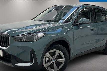 BMW X1 6.142 km 39.470 &euro; Dreieich-Sprendlingen 63303