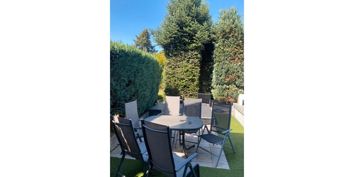 Einfamilienhaus Dietzenbach - 950.000&euro; | Angebot:26841394