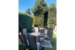 Einfamilienhaus Dietzenbach - 950.000&euro; | Angebot:26841394