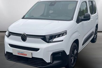 Citroen Berlingo 3.000 km 23.993 € Bad Nauheim 61231