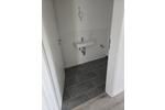 Erdgeschoßwohnung Langenselbold - 3 Zimmer, 124 m&sup2;, 1.650&euro; | Angebot:26531801