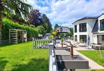 Haus zum Kaufen in Königstein im Taunus 5.900.000 € 527 m²