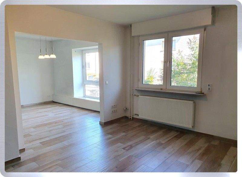 Einfamilienhaus Hainburg Klein-Krotzenburg - 4 Zimmer, 125 m&sup2;, 449.000&euro; | Angebot:25261954