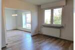 Einfamilienhaus Hainburg Klein-Krotzenburg - 4 Zimmer, 125 m&sup2;, 449.000&euro; | Angebot:25261954