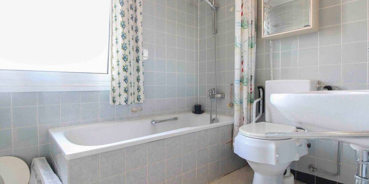 Reihenmittelhaus Hofheim am Taunus Hofheim - 5 Zimmer, 134 m&sup2;, 475.000&euro; | Angebot:26291012