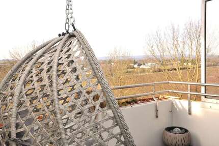 Wohnung zum Kaufen in Hofheim am Taunus 365.000 € 107 m² 4 zimmer