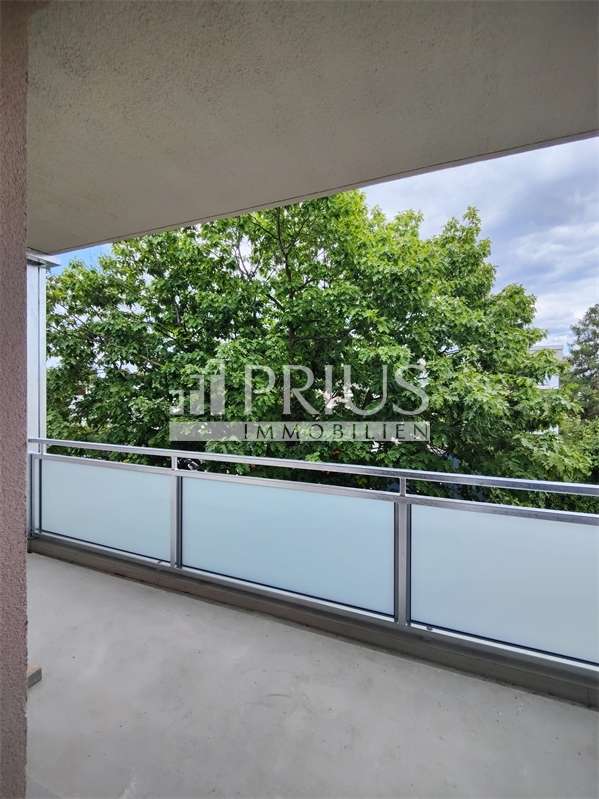Wohnung zum Mieten in Offenbach 980 € 57 m²