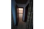 Reihenhaus Rödermark - 4 Zimmer, 146 m&sup2;, 590.000&euro; | Angebot:26857802