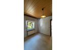 Erdgeschoßwohnung Limeshain - 4 Zimmer, 97 m&sup2;, 239.000&euro; | Angebot:25332533