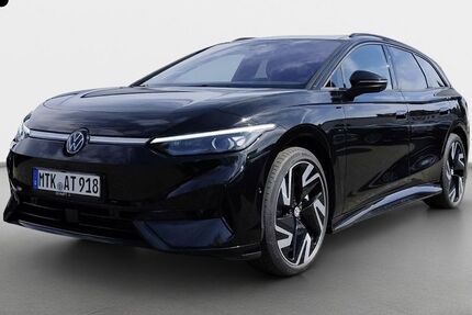 VW ID.7 6.005 km 63.995 &euro; Freigericht 63579