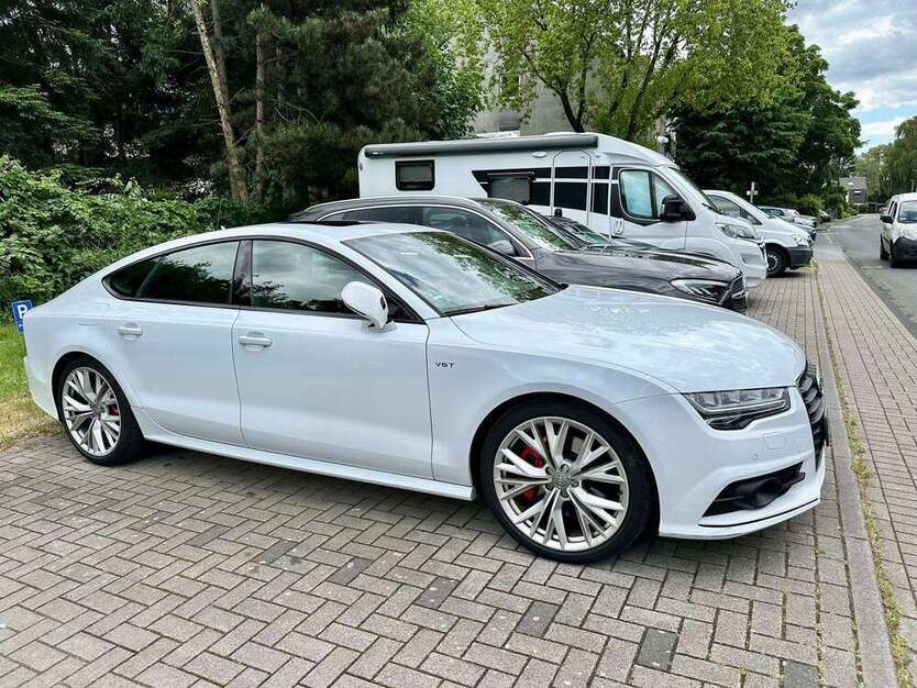 A7