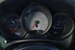 Macan S Diesel Panorama, Navi, Bi-Xenon, Leder,