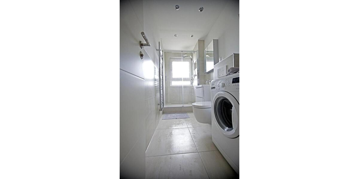 Etagenwohnung Frankfurt am Main Bornheim - 2 Zimmer, 58 m&sup2;, 800&euro; | Angebot:26275350