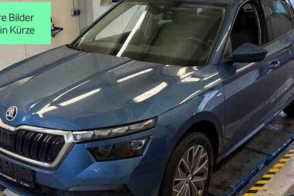 Skoda Kamiq 46.000 km 20.999 € Mühlheim 63165