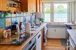Mehrfamilienhaus, Wohnhaus Rödermark Ober-Roden - 6 Zimmer, 140 m&sup2;, 459.000&euro; | Angebot:26851783