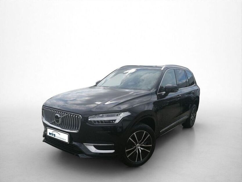 XC90