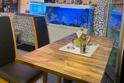 Gewerbeobjekt Rodgau - 1.500&euro; | Angebot:25961136