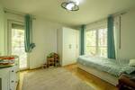 Reihenendhaus Königstein im Taunus Mammolshain - 6 Zimmer, 160 m&sup2;, 2.800&euro; | Angebot:26344722
