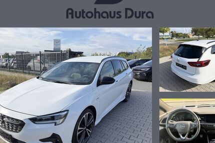 Opel Insignia 102.130 km 18.950 &euro; Rüsselsheim 65428
