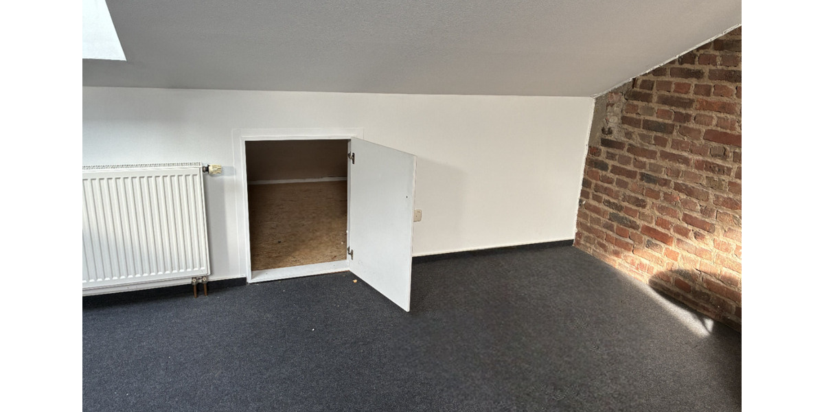 Gewerbeobjekt Groß-Umstadt Umstadt - 750&euro; | Angebot:25539846