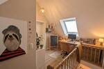 Einfamilienhaus Bruchköbel Niederissigheim - 4 Zimmer, 117 m&sup2;, 459.000&euro; | Angebot:26851393