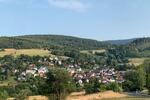 Einfamilienhaus Schmitten im Taunus - 8 Zimmer, 160 m&sup2;, 1.750&euro; | Angebot:26444370