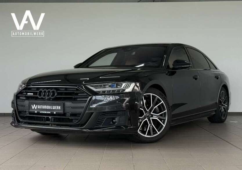 A8
