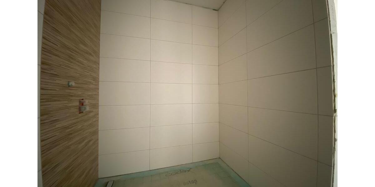Etagenwohnung Mainaschaff - 5 Zimmer, 118 m&sup2;, 319.000&euro; | Angebot:26349141