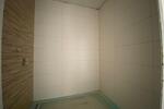 Etagenwohnung Mainaschaff - 5 Zimmer, 118 m&sup2;, 319.000&euro; | Angebot:26349141