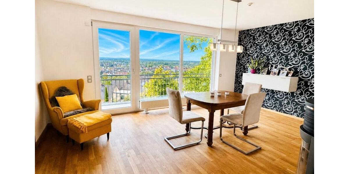 Einfamilienhaus Kleinostheim - 5 Zimmer, 140 m&sup2;, 729.000&euro; | Angebot:26522531