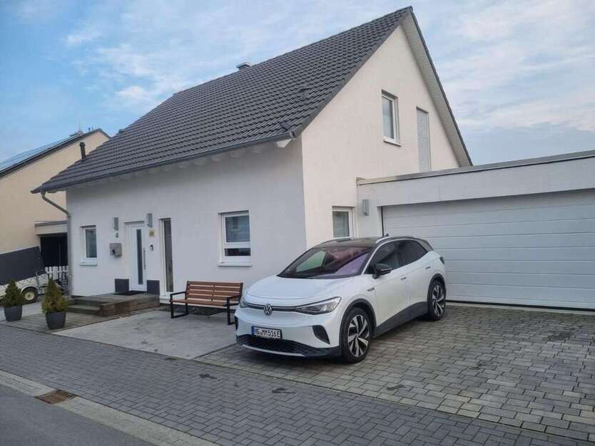 Haus zum Kaufen in Wehrheim 790.000 € 148 m²