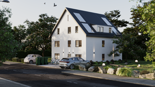 Grundstück zu verkaufen in Bad Homburg Ober-Erlenbach 899.000 € 493 m²