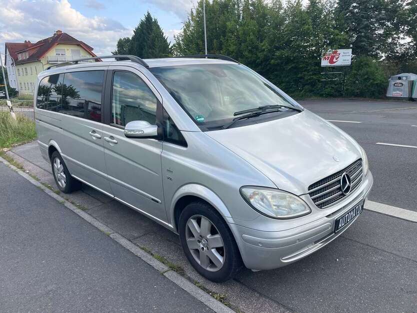Viano