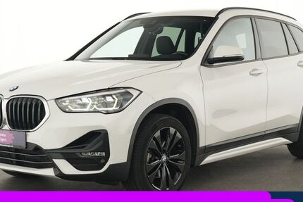 BMW X1 26.583 km 29.911 &euro; Dietzenbach bei Frankfurt 63128