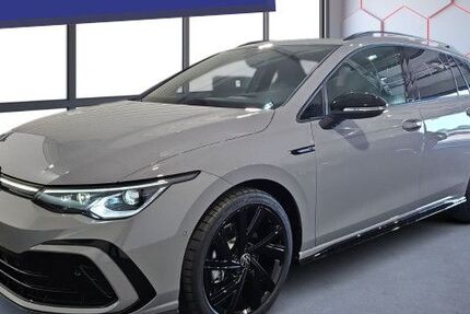 VW Golf 18.500 km 38.898 &euro; Offenbach am Main 63071