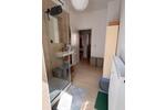 Erdgeschoßwohnung Offenbach am Main Bürgel - 3 Zimmer, 68 m&sup2;, 1.200&euro; | Angebot:26336166