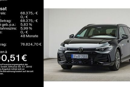 VW Passat 5.000 km 62.875 &euro; Mühlheim 63165