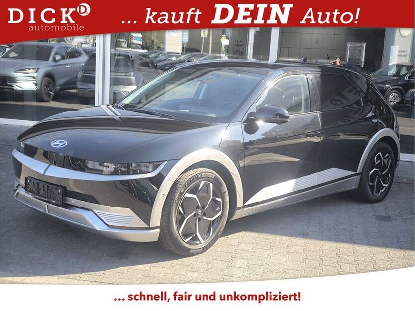 IONIQ 5