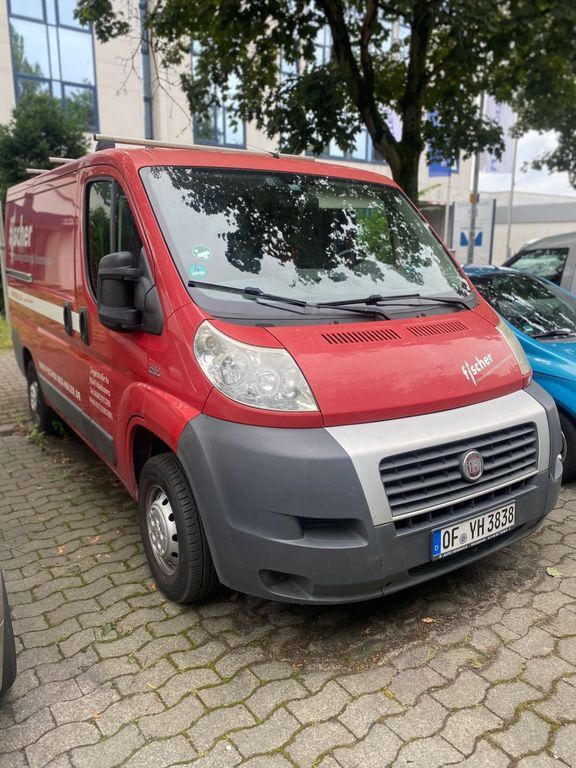Ducato