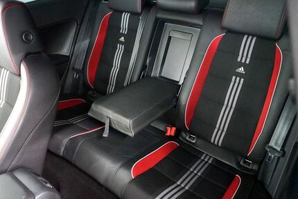 VW Golf 186.000 km 9.000 € Königstein 61462