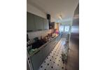 Etagenwohnung Offenbach am Main - 1 Zimmer, 42 m&sup2;, 550&euro; | Angebot:26618604