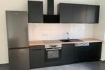 Hochparterre Offenbach am Main Hafen - 2 Zimmer, 65 m&sup2;, 1.015&euro; | Angebot:25803252