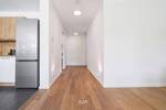 Etagenwohnung Offenbach am Main Buchrain - 2 Zimmer, 104 m&sup2;, 518.500&euro; | Angebot:26219627
