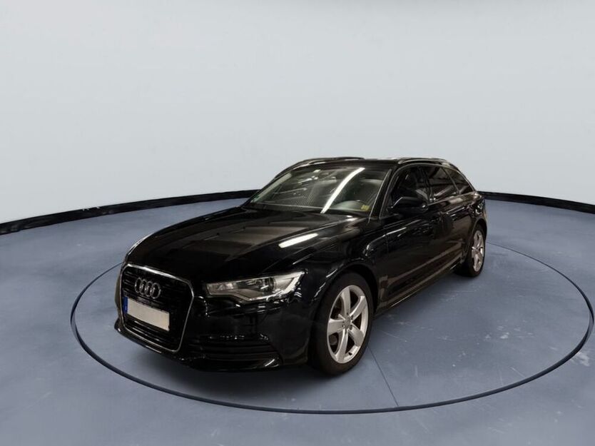 A6