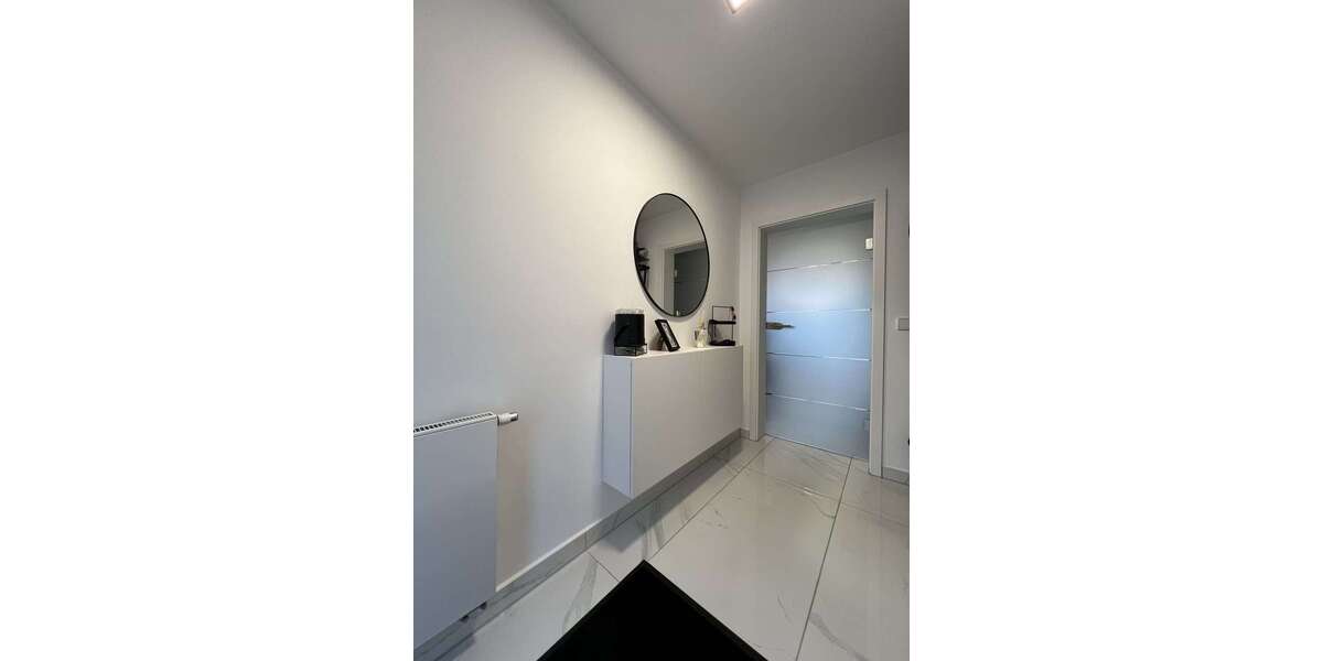 Einfamilienhaus Raunheim - 6.5 Zimmer, 187 m&sup2;, 685.000&euro; | Angebot:26796082