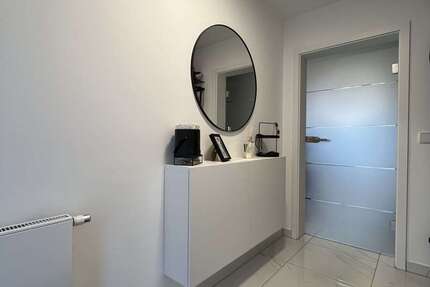 Haus Raunheim - 6.5 Zimmer, 187 m&sup2;, 685.000&euro; | Angebot:26796082